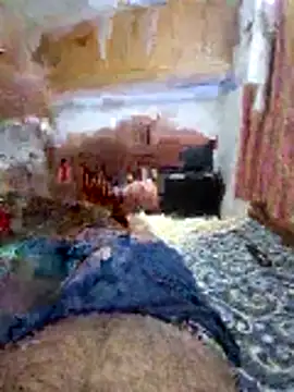 Snapshot of Ttttvvvccvbhh chatting on October 1, 2025, 12:38 am Ttttvvvccvbhh online show from October 1, 2025, 12:38 am