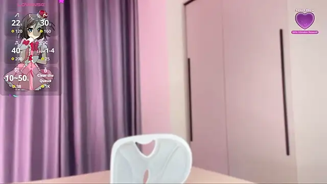 Snapshot of cococo77 chatting on September 13, 2025, 7:30 am cococo77 online show from September 13, 2025, 7:30 am