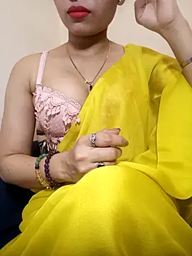 Snapshot of TheSassyGirl7 chatting on March 16, 2026, 6:54 pm TheSassyGirl7 online show from March 16, 2026, 6:54 pm