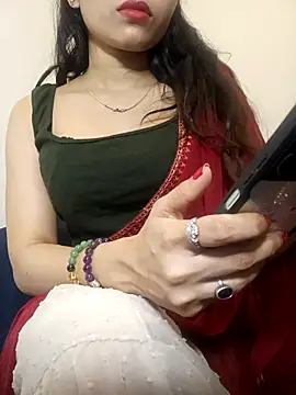 Snapshot of TheSassyGirl7 chatting on February 13, 2026, 6:41 pm TheSassyGirl7 online show from February 13, 2026, 6:41 pm