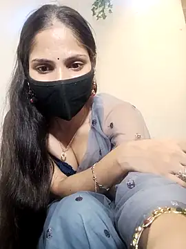 TheSassyGirl7 online show from October 2, 2025, 4:21 pm