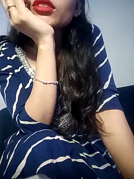 TheSassyGirl7 online show from November 14, 2025, 7:39 pm