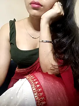 Snapshot of TheSassyGirl7 chatting on February 20, 2026, 7:27 pm TheSassyGirl7 online show from February 20, 2026, 7:27 pm