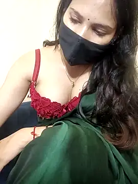 Snapshot of TheSassyGirl7 chatting on March 6, 2026, 6:36 pm TheSassyGirl7 online show from March 6, 2026, 6:36 pm