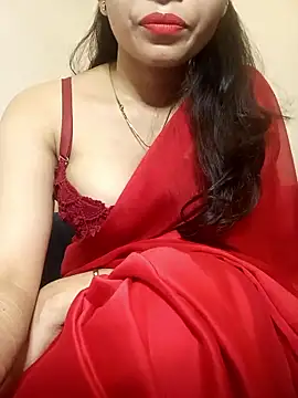 Snapshot of TheSassyGirl7 chatting on March 14, 2026, 6:03 pm TheSassyGirl7 online show from March 14, 2026, 6:03 pm