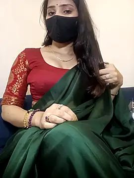 Snapshot of TheSassyGirl7 chatting on February 18, 2026, 6:48 pm TheSassyGirl7 online show from February 18, 2026, 6:48 pm