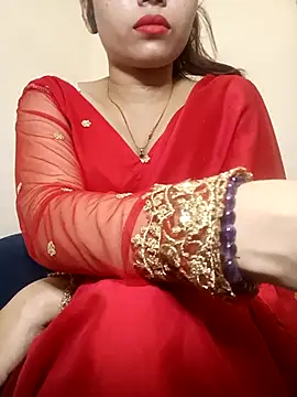 Snapshot of TheSassyGirl7 chatting on March 20, 2026, 6:42 pm TheSassyGirl7 online show from March 20, 2026, 6:42 pm