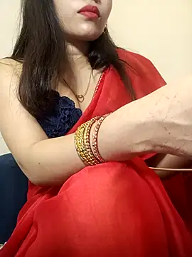 TheSassyGirl7 online show from April 24, 2026, 7:49 pm