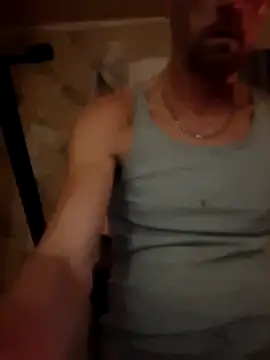 Snapshot of Solostroker39 chatting on November 7, 2025, 1:43 am Solostroker39 online show from November 7, 2025, 1:43 am