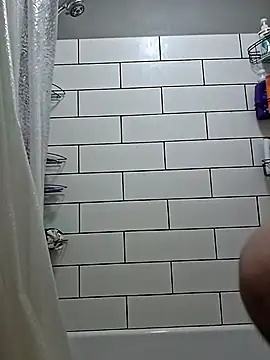 Snapshot of Solostroker39 chatting on November 2, 2025, 6:29 am Solostroker39 online show from November 2, 2025, 6:29 am