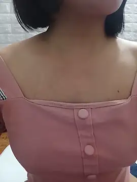 Thaohoa love online show from June 16, 2026, 10:10 pm