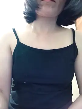 Thaohoa love online show from October 14, 2025, 7:47 pm