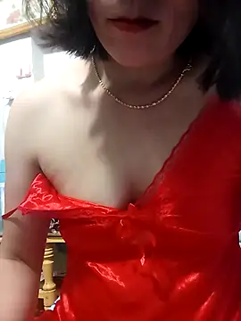 Thaohoa love online show from November 9, 2025, 7:51 pm