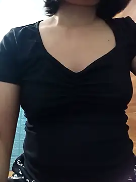 Thaohoa love online show from October 20, 2025, 6:08 pm