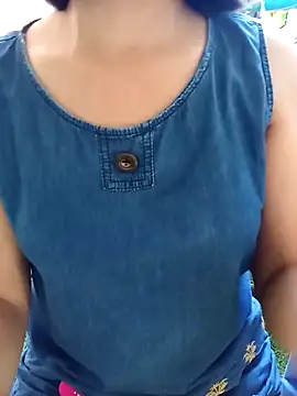 Thaohoa love online show from October 8, 2025, 9:22 am