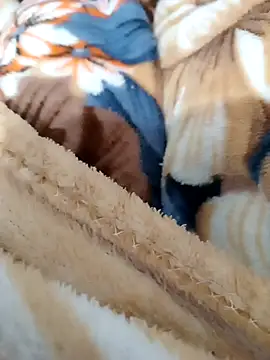 Thaohoa love online show from January 11, 2026, 7:54 pm