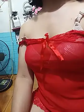 Snapshot of Thaohoa_love chatting on July 5, 2026, 6:09 am Thaohoa love online show from July 5, 2026, 6:09 am