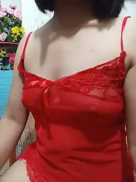 Snapshot of Thaohoa_love chatting on July 13, 2026, 7:35 pm Thaohoa love online show from July 13, 2026, 7:35 pm