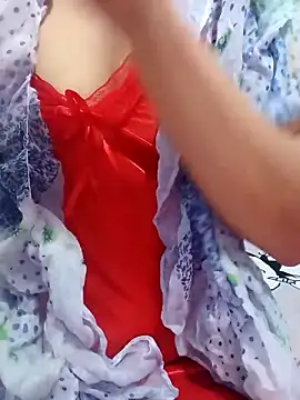 Thaohoa love online show from November 13, 2025, 8:02 pm