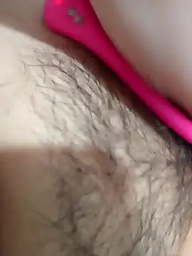 Thaohoa love online show from February 12, 2026, 6:18 pm