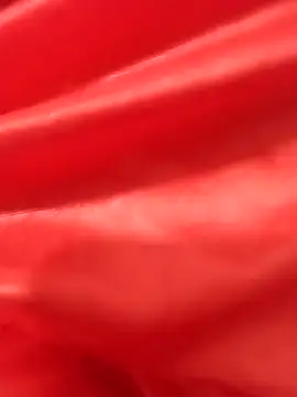 Thaohoa love online show from March 7, 2026, 7:41 pm