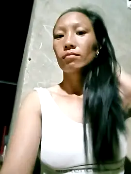 Lisa pusy online show from September 24, 2025, 10:05 pm