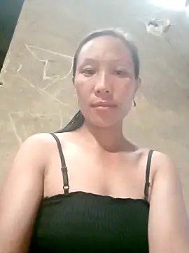 Lisa pusy online show from September 20, 2025, 1:54 am