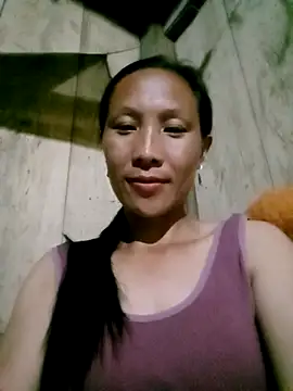 Lisa pusy online show from September 18, 2025, 12:30 pm