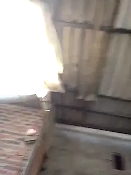 Lisa pusy online show from October 29, 2025, 1:48 am