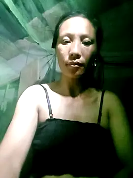 Lisa pusy online show from September 23, 2025, 3:30 pm