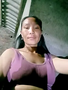 Lisa pusy online show from October 24, 2025, 12:37 pm