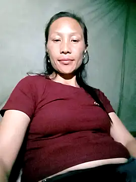 Lisa pusy online show from October 15, 2025, 12:57 pm