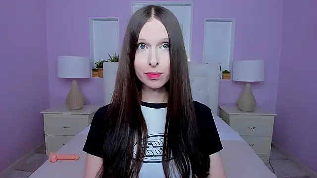 Snapshot of dark_k1tty chatting on March 21, 2026, 9:19 pm dark k1tty online show from March 21, 2026, 9:19 pm