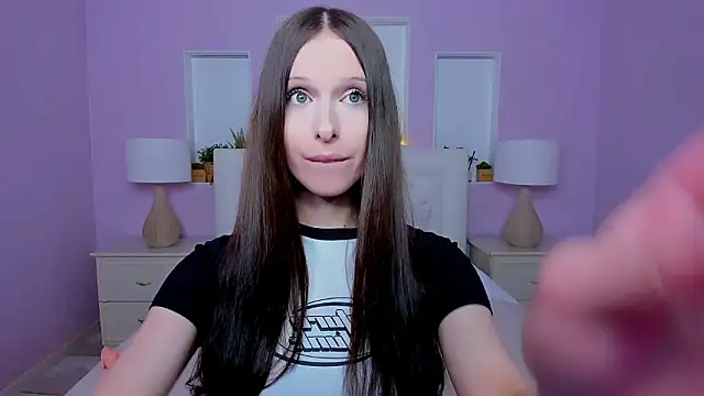 Snapshot of dark_k1tty chatting on March 5, 2026, 9:11 pm dark k1tty online show from March 5, 2026, 9:11 pm