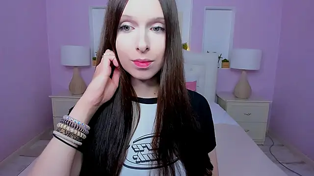 Snapshot of dark_k1tty chatting on March 12, 2026, 9:08 pm dark k1tty online show from March 12, 2026, 9:08 pm