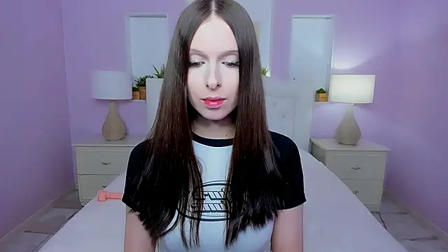 Snapshot of dark_k1tty chatting on March 25, 2026, 7:35 pm dark k1tty online show from March 25, 2026, 7:35 pm