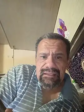 curiousonlooker10 online show from February 6, 2026, 11:45 pm