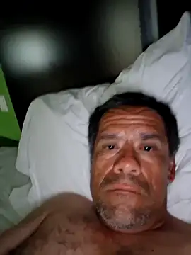 curiousonlooker10 online show from March 21, 2026, 3:05 pm