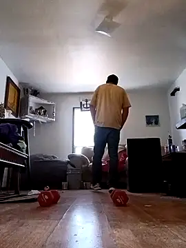 Snapshot of curiousonlooker10 chatting on November 26, 2025, 7:03 pm curiousonlooker10 online show from November 26, 2025, 7:03 pm