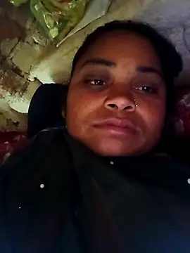 Soniya jat online show from November 28, 2025, 7:08 am