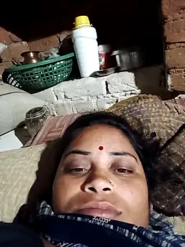 Soniya jat online show from November 3, 2025, 3:15 pm