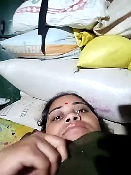 Soniya jat online show from October 31, 2025, 12:40 am