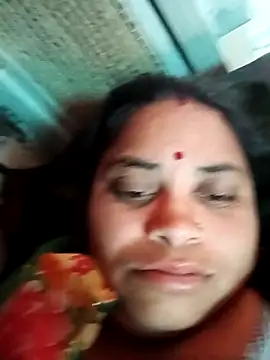 Soniya jat online show from December 5, 2025, 4:55 am