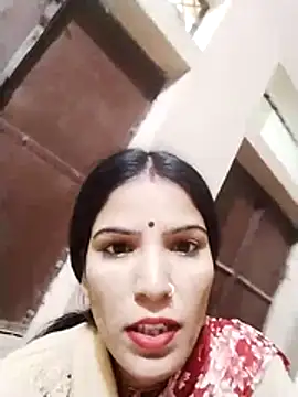 Riya jaan12 online show from November 10, 2025, 1:43 am