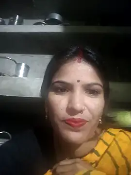 Riya jaan12 online show from April 9, 2026, 12:44 pm