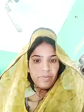 Riya jaan12 online show from November 9, 2025, 4:05 am