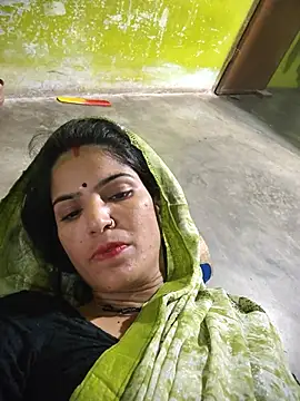 Riya jaan12 online show from May 31, 2026, 2:50 am