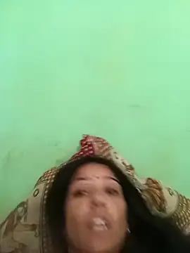 Riya jaan12 online show from October 23, 2025, 9:30 am