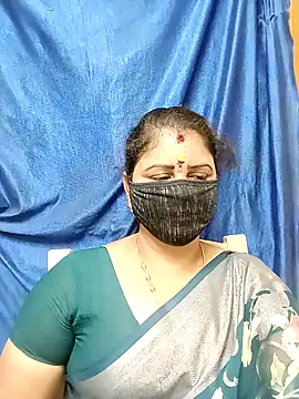 sushma26 online show from February 24, 2026, 5:14 pm