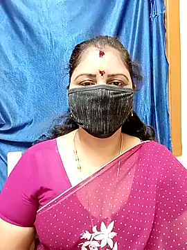 sushma26 online show from March 2, 2026, 1:06 am